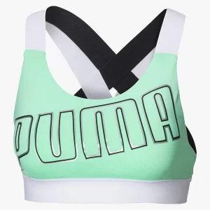 Puma Feel It Brassière Femme